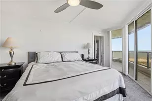 730 S Collier Blvd, Marco Island, FL 34145 - Photo 21