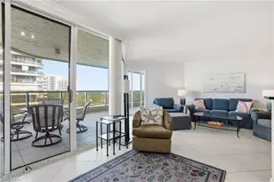 730 S Collier Blvd, Marco Island, FL 34145 - Photo 15