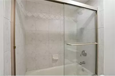 730 S Collier Blvd #506, Marco Island, FL 34145 - Photo 31