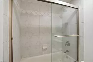 730 S Collier Blvd, Marco Island, FL 34145 - Photo 31