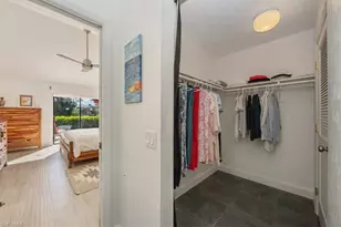 190 Bears Paw Trail, Naples, FL 34105 - Photo 17