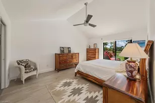 190 Bears Paw Trail, Naples, FL 34105 - Photo 15