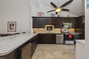 190 Bears Paw Trail, Naples, FL 34105 - Photo 7