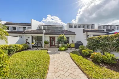 190 Bears Paw Trl, Naples, FL 34105 - Photo 1