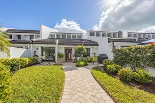 190 Bears Paw Trail, Naples, FL 34105 - Photo 1