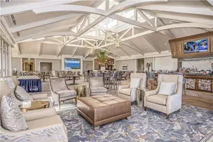 190 Bears Paw Trail, Naples, FL 34105 - Photo 29