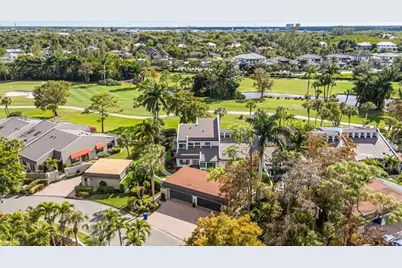 190 Bears Paw Trl, Naples, FL 34105 - Photo 27