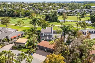 190 Bears Paw Trail, Naples, FL 34105 - Photo 27