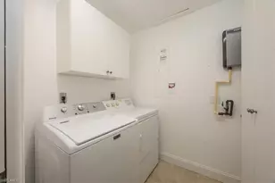 190 Bears Paw Trail, Naples, FL 34105 - Photo 23