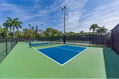 190 Bears Paw Trl, Naples, FL 34105 - Photo 35