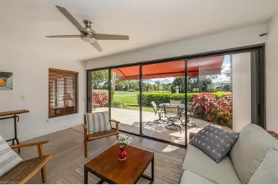 190 Bears Paw Trl, Naples, FL 34105 - Photo 13