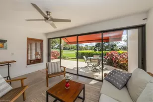 190 Bears Paw Trail, Naples, FL 34105 - Photo 13