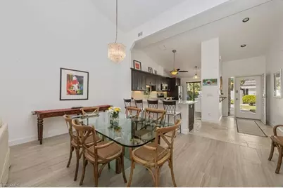 190 Bears Paw Trl, Naples, FL 34105 - Photo 11