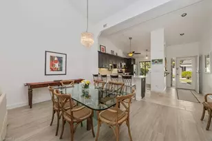 190 Bears Paw Trail, Naples, FL 34105 - Photo 11