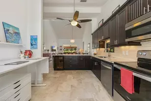 190 Bears Paw Trail, Naples, FL 34105 - Photo 5