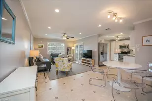 217 Bobolink Way, Naples, FL 34105 - Photo 7