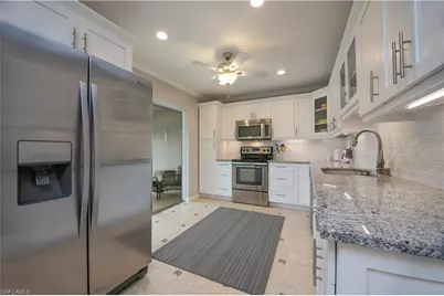 217 Bobolink Way #217B, Naples, FL 34105 - Photo 5