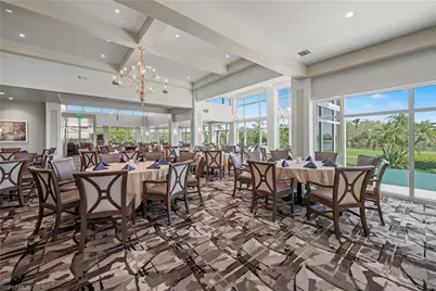 12520 Wildcat Cove Cir, Estero, FL 33928 - Photo 7