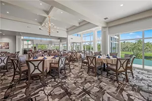 12520 Wildcat Cove Cir, Estero, FL 33928 - Photo 7