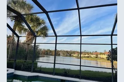 12520 Wildcat Cove Cir, Estero, FL 33928 - Photo 3