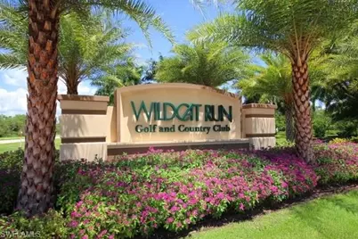 12520 Wildcat Cove Cir, Estero, FL 33928 - Photo 5