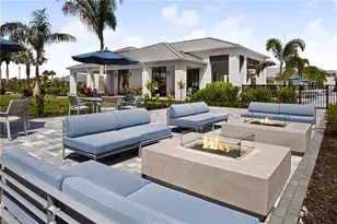 8905 Oceana Wy, Naples, FL 34114 - Photo 35