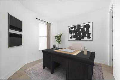 8905 Oceana Way, Naples, FL 34114 - Photo 15