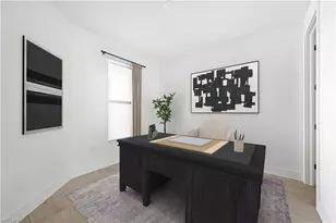 8905 Oceana Wy, Naples, FL 34114 - Photo 15