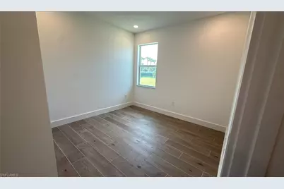 8905 Oceana Way, Naples, FL 34114 - Photo 13