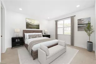 8905 Oceana Wy, Naples, FL 34114 - Photo 9