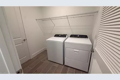 8905 Oceana Way, Naples, FL 34114 - Photo 17