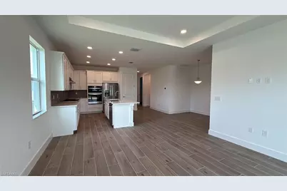 8905 Oceana Way, Naples, FL 34114 - Photo 5