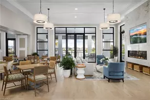 8905 Oceana Wy, Naples, FL 34114 - Photo 27