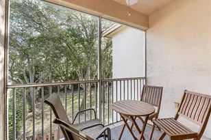 15433 Bellamar Cir, Fort Myers, FL 33908 - Photo 15