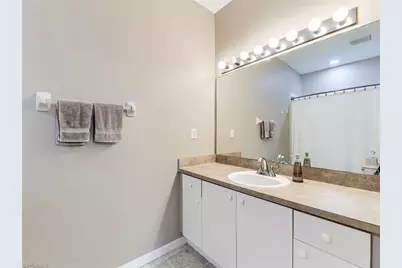 15433 Bellamar Cir #1025, Fort Myers, FL 33908 - Photo 9