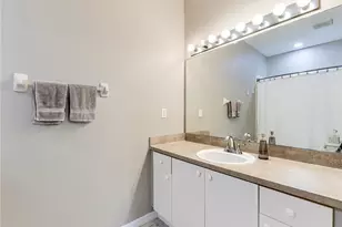 15433 Bellamar Cir, Fort Myers, FL 33908 - Photo 9