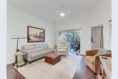 15433 Bellamar Cir #1025, Fort Myers, FL 33908 - Photo 1