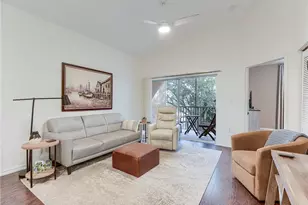 15433 Bellamar Cir, Fort Myers, FL 33908 - Photo 1