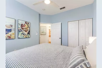 15433 Bellamar Cir #1025, Fort Myers, FL 33908 - Photo 11