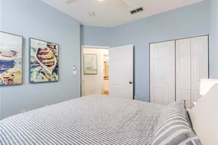 15433 Bellamar Cir, Fort Myers, FL 33908 - Photo 11