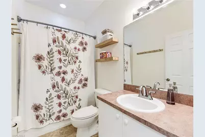 15433 Bellamar Cir #1025, Fort Myers, FL 33908 - Photo 13