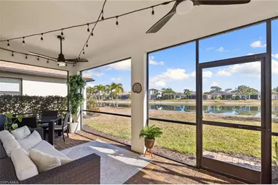 9258 Shadow Oak Ln, Naples, FL 34120 - Photo 27