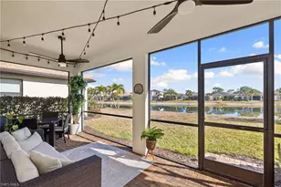 9258 Shadow Oak Ln, Naples, FL 34120 - Photo 27