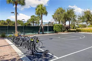 9258 Shadow Oak Ln, Naples, FL 34120 - Photo 37