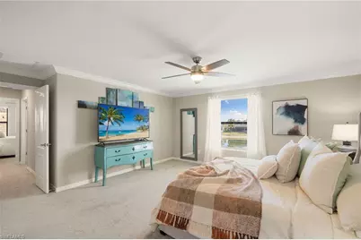 9258 Shadow Oak Ln, Naples, FL 34120 - Photo 17