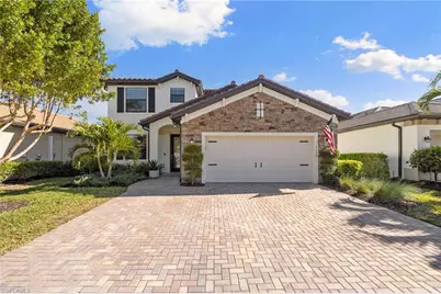 9258 Shadow Oak Ln, Naples, FL 34120 - Photo 41