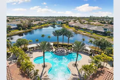 9258 Shadow Oak Ln, Naples, FL 34120 - Photo 33