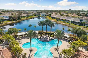 9258 Shadow Oak Ln, Naples, FL 34120 - Photo 33