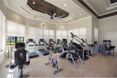 9258 Shadow Oak Ln, Naples, FL 34120 - Photo 35