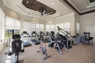 9258 Shadow Oak Ln, Naples, FL 34120 - Photo 35